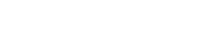 はっとり総合事務所
