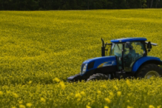 官公署提出書類